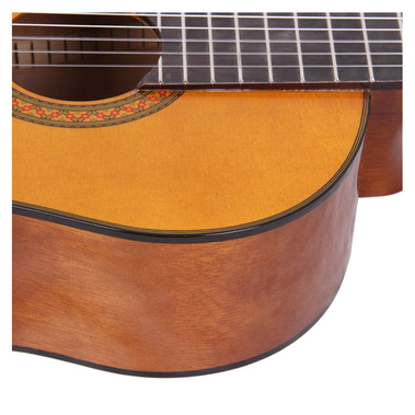 گیتار کلاسیک C70